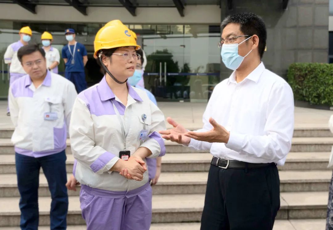 微信图片_20220617090349.jpg 微信图片_20220617090349.jpg