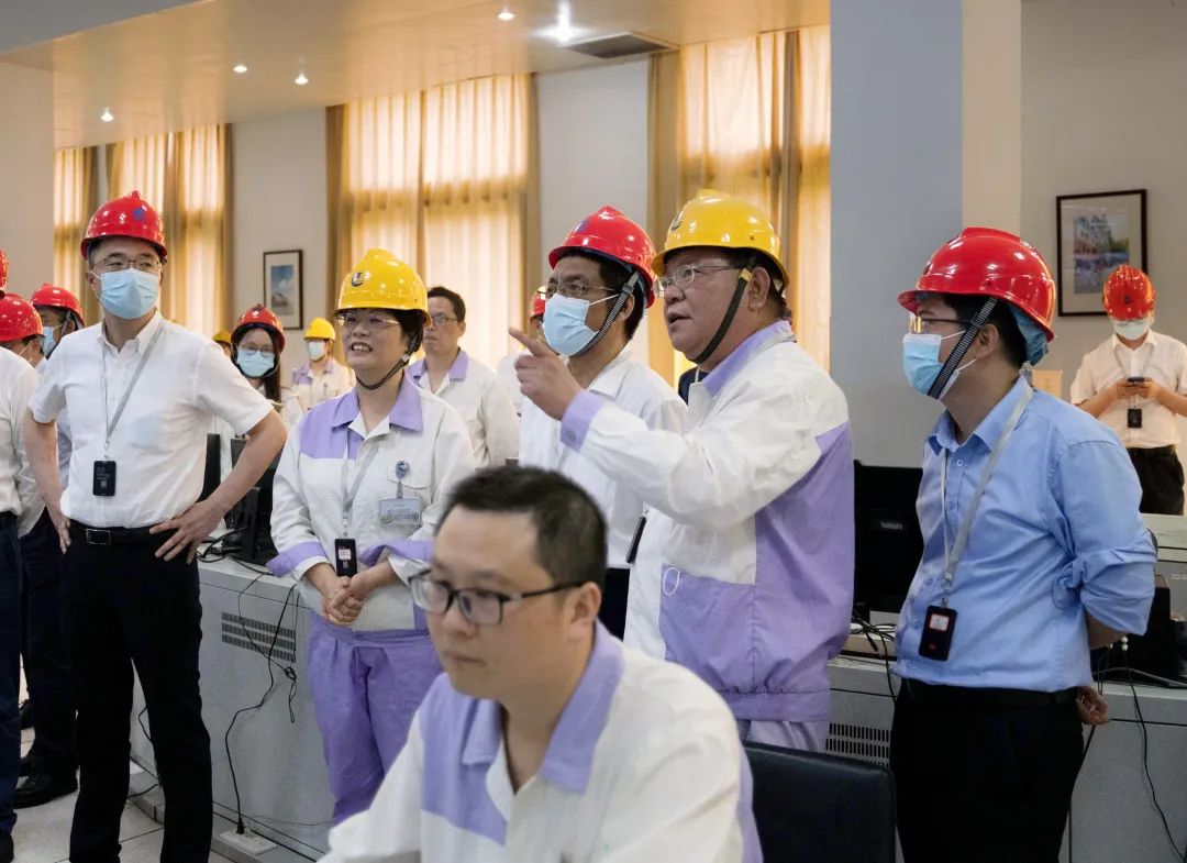 微信图片_20220617090357.jpg 微信图片_20220617090357.jpg