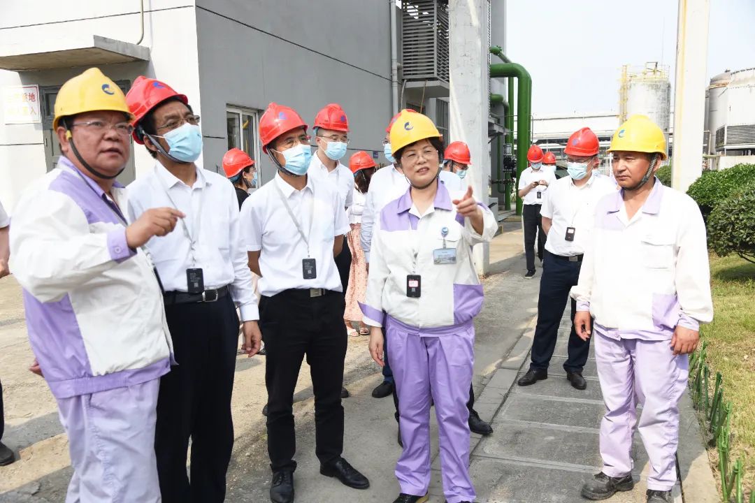 微信图片_20220617090405.jpg 微信图片_20220617090405.jpg