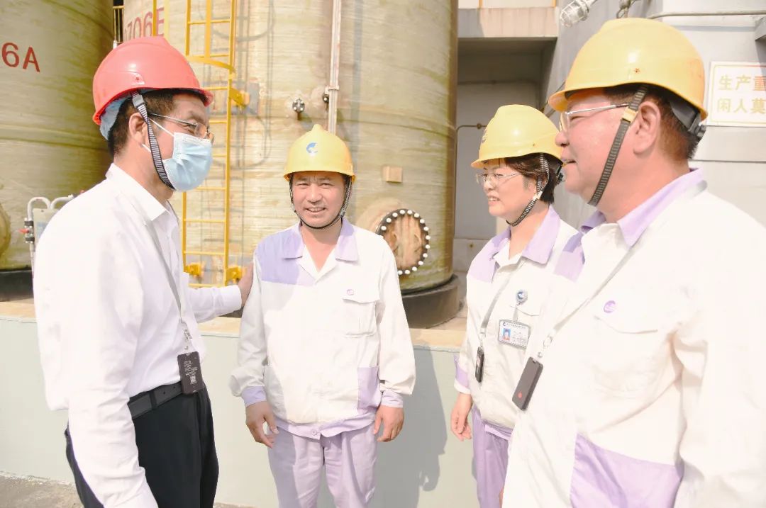 微信图片_20220617090411.jpg 微信图片_20220617090411.jpg