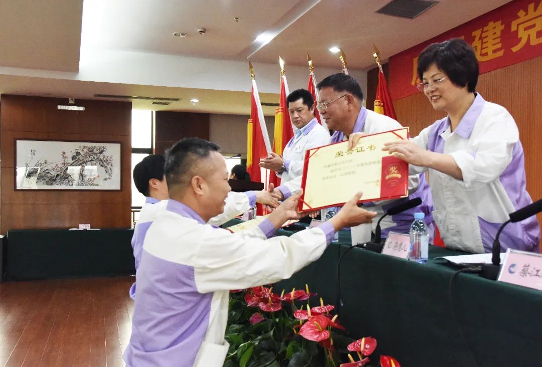 微信图片_20220705152656.jpg 微信图片_20220705152656.jpg