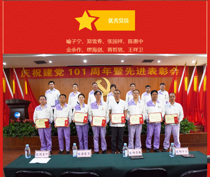 1657023340911.png 1657023340911.png