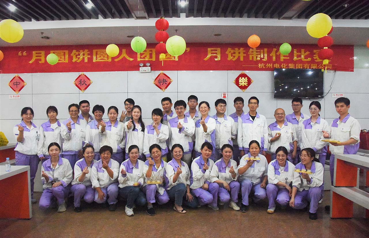 微信图片_20220909110011.jpg 微信图片_20220909110011.jpg