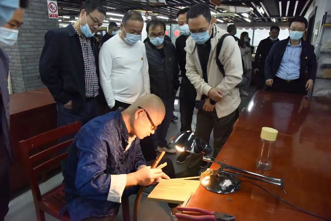 微信图片_20221101082110.jpg 微信图片_20221101082110.jpg