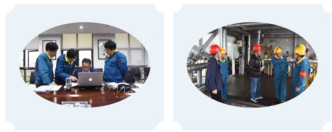 b48e7d9d019eb83a64dcfc130391247.jpg b48e7d9d019eb83a64dcfc130391247.jpg