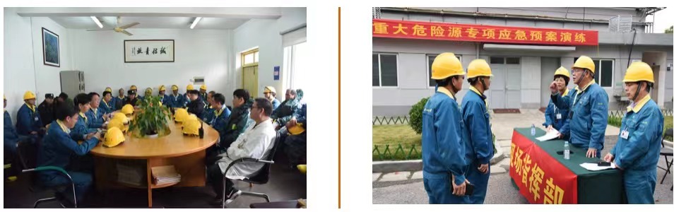 c8b437ed8c85da78b96c61b90a3d305.jpg c8b437ed8c85da78b96c61b90a3d305.jpg