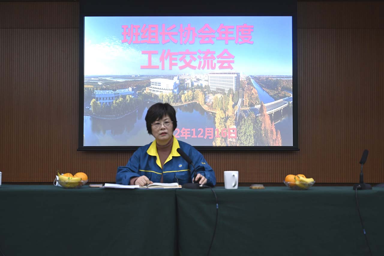 微信图片_20221220142441.jpg 微信图片_20221220142441.jpg