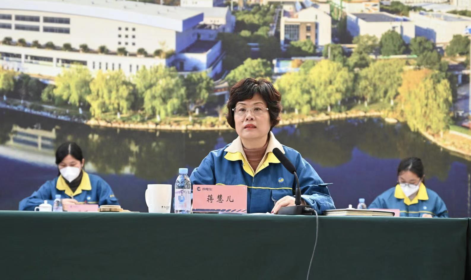 微信图片_20230111145337.jpg 微信图片_20230111145337.jpg