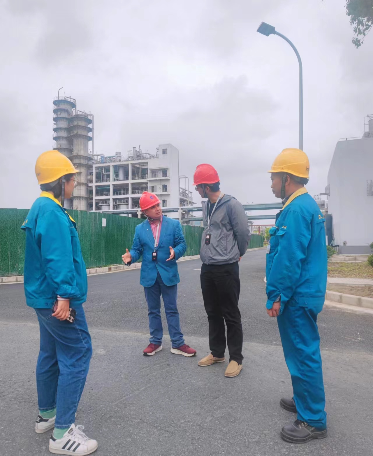 图片.png 图片.png