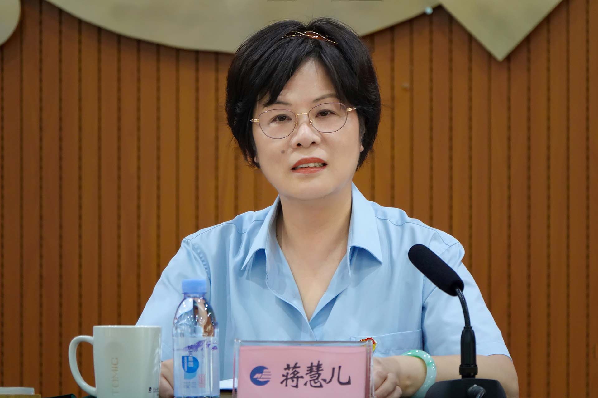 微信图片_202306301330461.jpg 微信图片_202306301330461.jpg