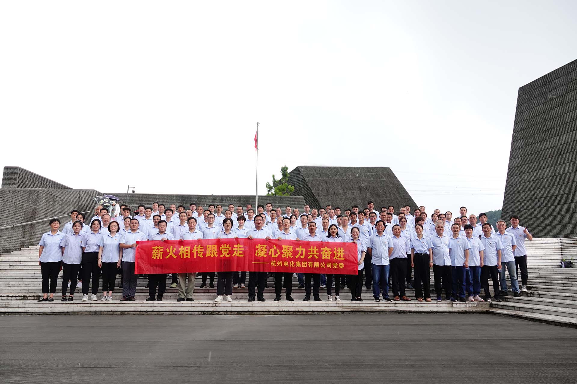 微信图片_20230630152152.jpg 微信图片_20230630152152.jpg