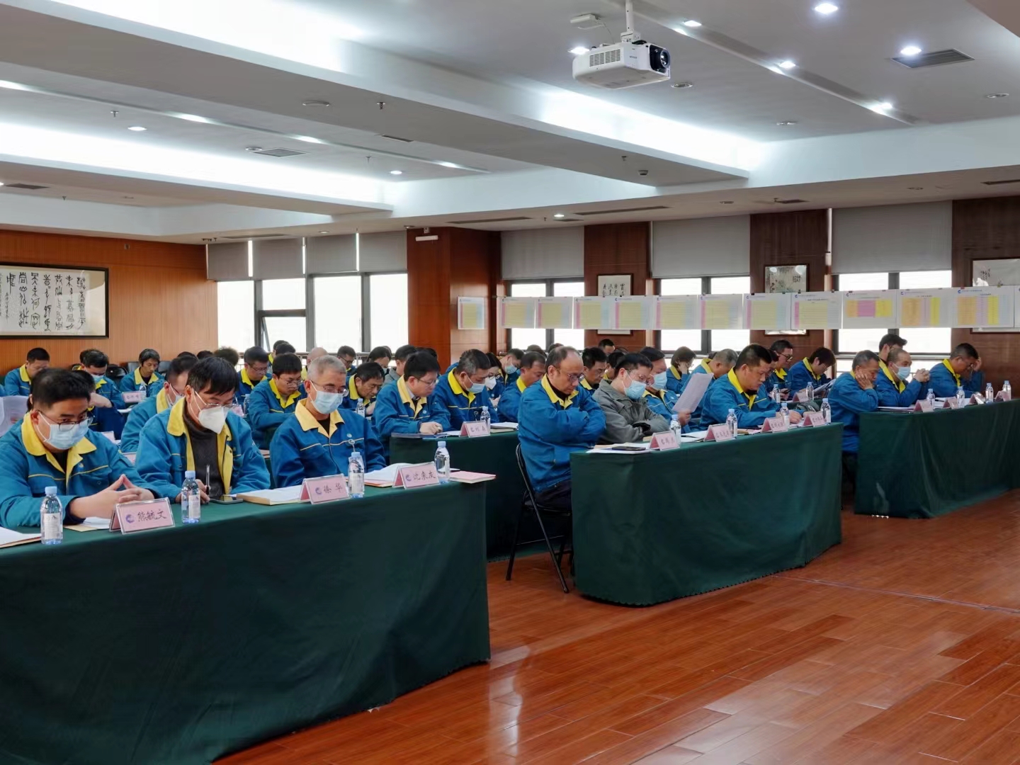 微信图片_20240126110413.jpg 微信图片_20240126110413.jpg