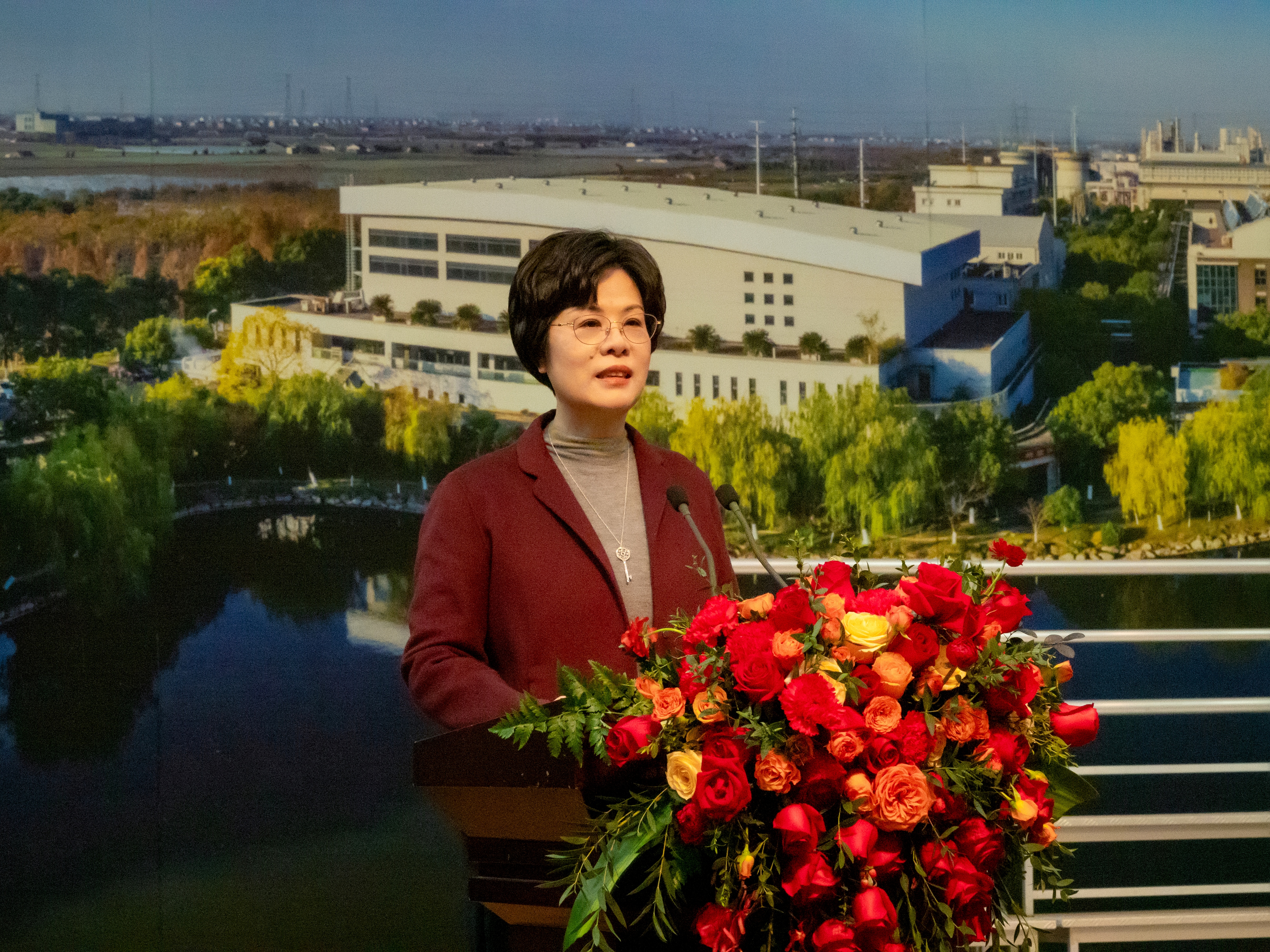 微信图片_20250306125637.jpg 微信图片_20250306125637.jpg