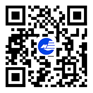 1743473676353.png 1743473676353.png