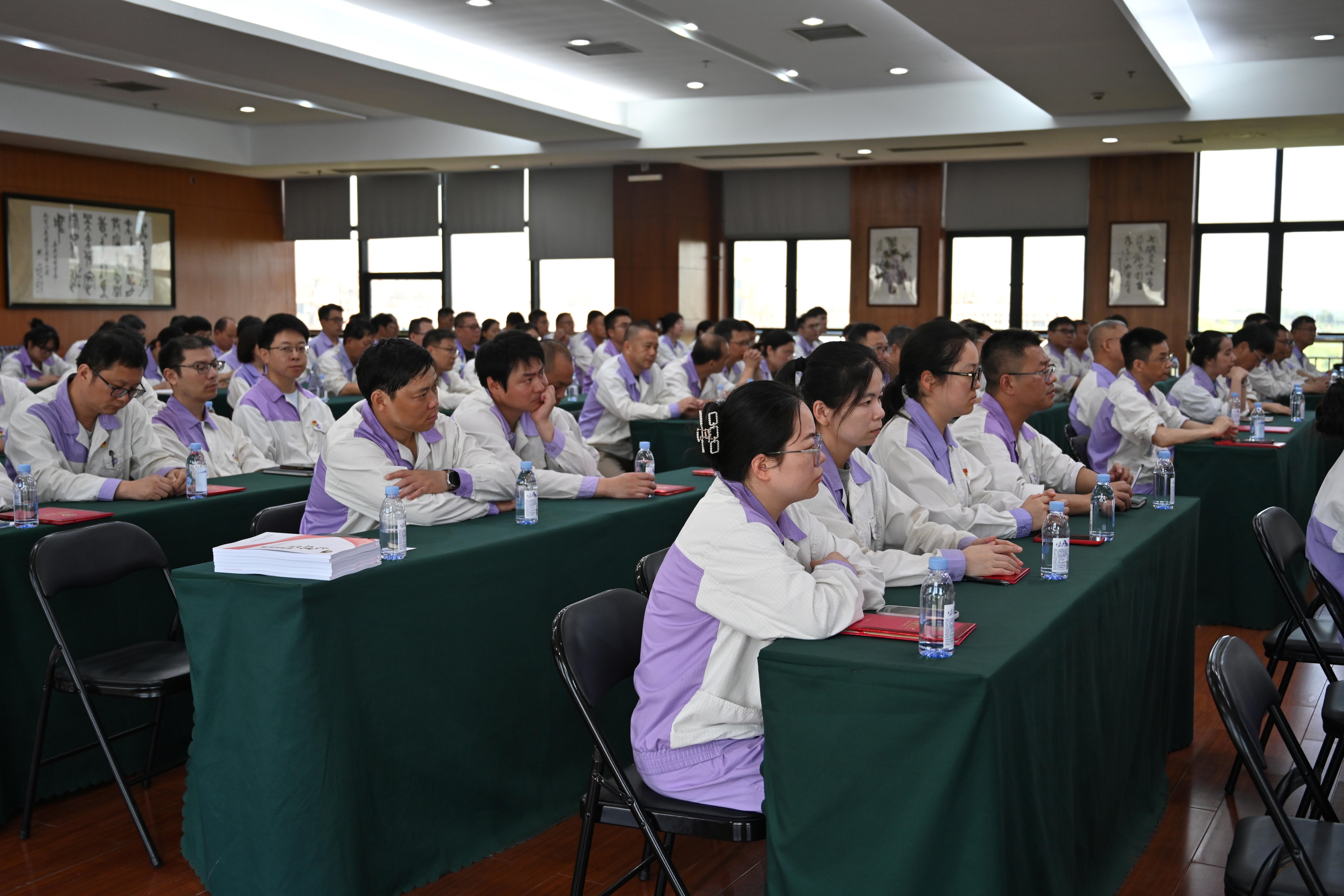 微信图片_20250701114431_71.jpg 微信图片_20250701114431_71.jpg